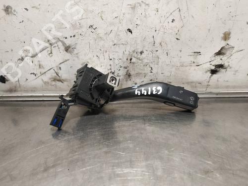 Used Steering column stalk SKODA OCTAVIA I (1U2) 1.9 TDI (110 hp) 27400087