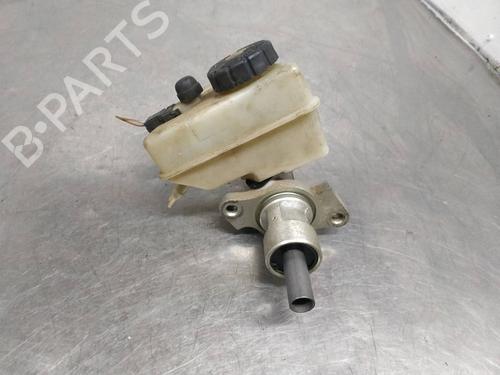 Brake master cylinder MERCEDES-BENZ E-CLASS (W210) E 300 D (210.020) | BP26266843M77 