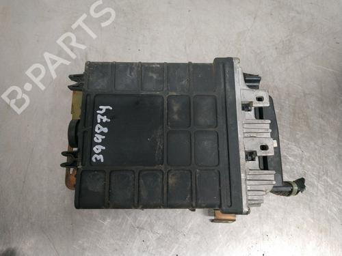 Used Engine control unit (ECU) VW GOLF III (1H1) 1.9 TDI Syncro (1HX1) (90 hp) 26246964