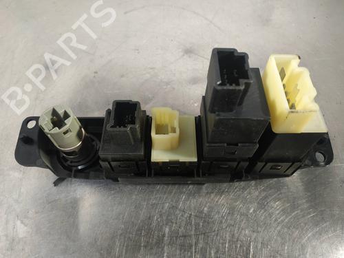 Switch CHRYSLER PT CRUISER (PT_) 1.6 | BP26243836I30 