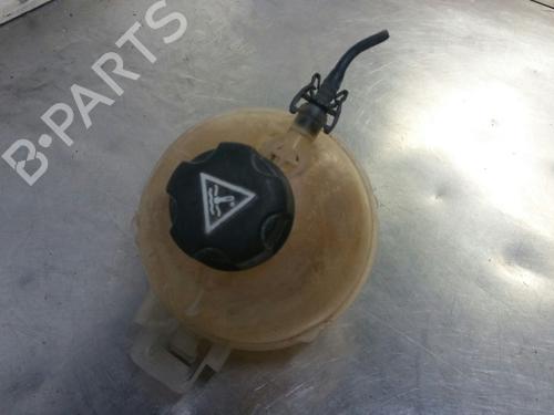 BP27400623C120 main image