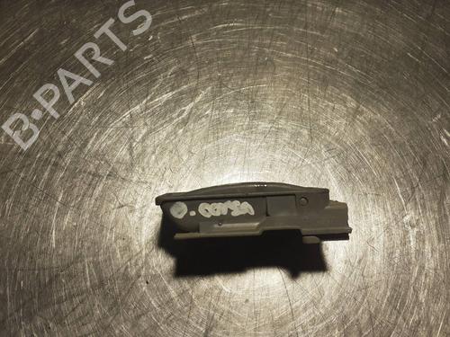 Front right interior door handle OPEL CORSA A Hatchback (S83) 1.3 S (F08, M08, F68, M68) | BP9090056I14 