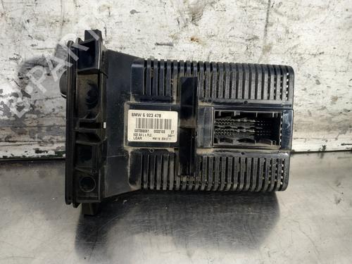 Forlygtekontakt BMW 3 Compact (E46) 318 td | BP26246530I24 