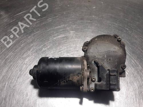 Front wiper motor FORD MONDEO II (BAP) 1.8 i | BP9233766M29 