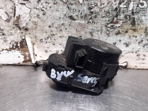 Electronic module BMW 5 (E60) 525 d | BP26242756M83 
