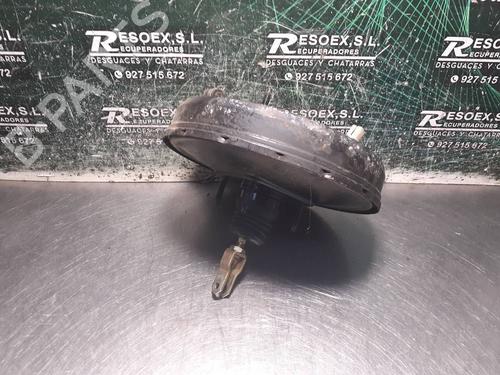 Servo brake NISSAN ALMERA TINO (V10) 2.2 dCi | BP8039626M42 