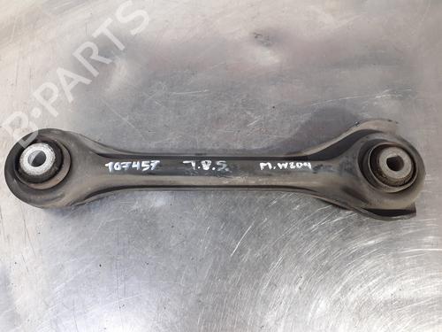 Used Right rear suspension arm MERCEDES-BENZ CLK (C209) CLK 270 CDI (209.316) (170 hp) 26244780
