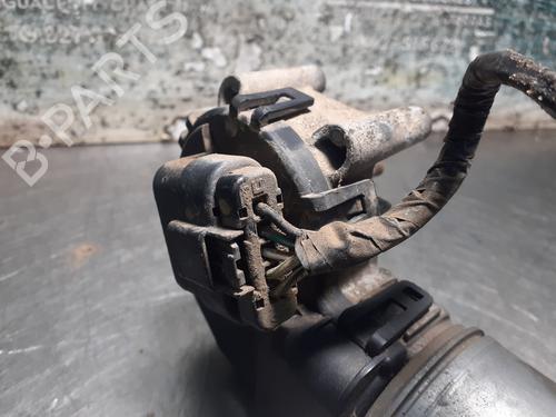 Front wiper motor FORD MONDEO III (B5Y) 2.0 16V | BP26242959M29 