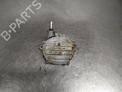 Pompe à vide MERCEDES-BENZ C-CLASS (W203) C 220 CDI (203.008) | BP26266206M80 
