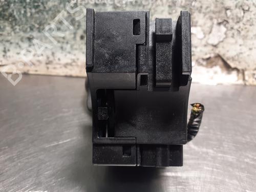 Steering column stalk FORD MONDEO III (B5Y) 2.0 16V | BP26242967I23 