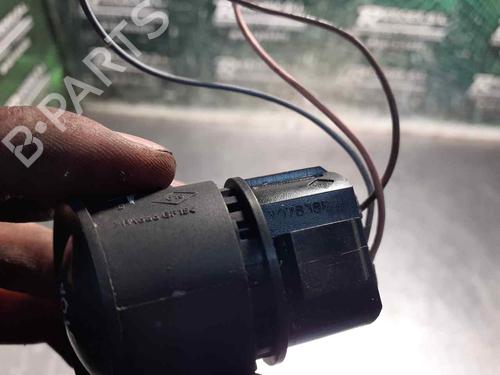 Switch RENAULT MEGANE II (BM0/1_, CM0/1_) 1.5 dCi (BM02, BM13, BM2A, CM02, CM13) | BP8080231I30 