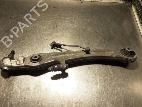 Left front suspension arm AUDI A8 D3 (4E2, 4E8) 3.7 quattro | BP8045118M12 