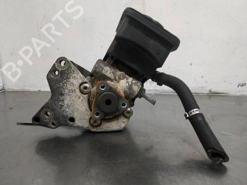 Used Steering pump BMW 5 (E60) 525 d (177 hp) 26264429