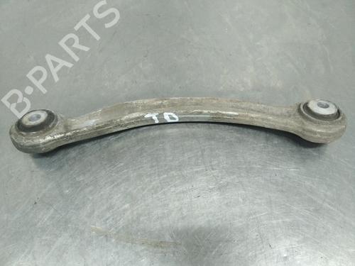 Querlenker rechts hinten für MERCEDES-BENZ C-CLASS (W204) C 200 Kompressor (204.041) (184 hp) 27401392