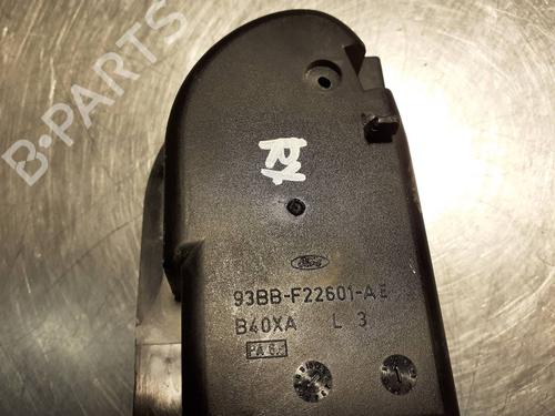 Front left interior door handle FORD MONDEO II Saloon (BFP) 1.8 i | BP9223506I13 