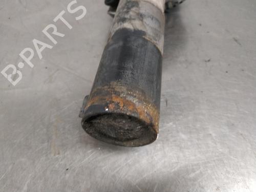 Left front shock absorber SEAT ALTEA (5P1) 2.0 TDI 16V | BP26256486M16 