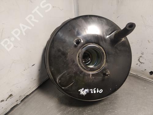 Used Servo brake CHEVROLET EPICA (KL1_) 2.0 (144 hp) 26246020