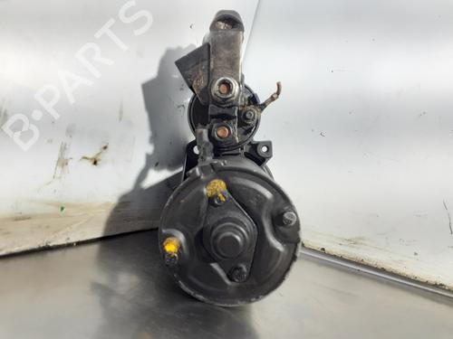 Starter MERCEDES-BENZ C-CLASS (W203) C 220 CDI (203.008) | BP26243120M8 