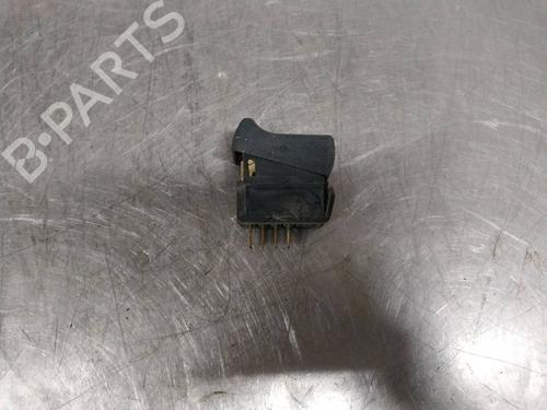 Kombi Kontakt / Stilkkontakt RENAULT SUPER 5 (B/C40_) 1.1 (48 hp) 27402732