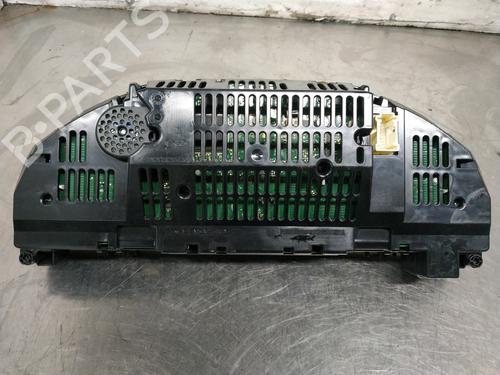 Instrument cluster MERCEDES-BENZ C-CLASS (W204) C 200 Kompressor (204.041) | BP26253920C47 