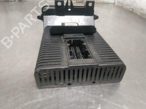 Headlight switch BMW 3 (E46) 318 d | BP27401941I24 