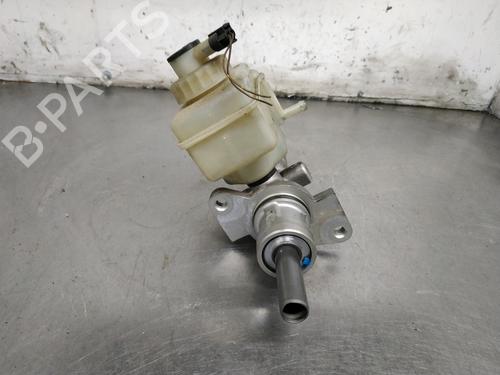 Brake master cylinder BMW 5 (E39) 523 i | BP26254175M77 
