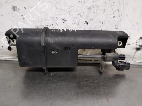 Used Air filter box CHEVROLET EPICA (KL1_) 2.0 (144 hp) 26246130