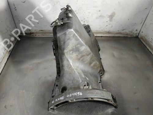 Used Oil sump MERCEDES-BENZ A-CLASS (W168) A 140 (168.031, 168.131) (82 hp) 26244113