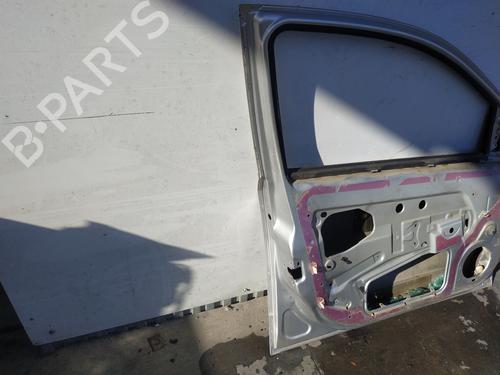 Left front door OPEL ASTRA H GTC (A04) 1.7 CDTi (L08) | BP27401550C2 