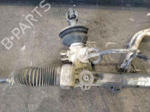 Steering rack OPEL ASTRA H TwinTop (A04) 1.9 CDTi (L67) | BP27401259M22 