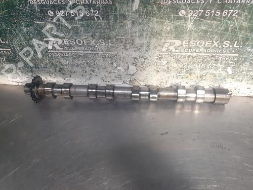 Other PEUGEOT 407 SW (6E_, 6D_) 2.0 HDi 9644216280