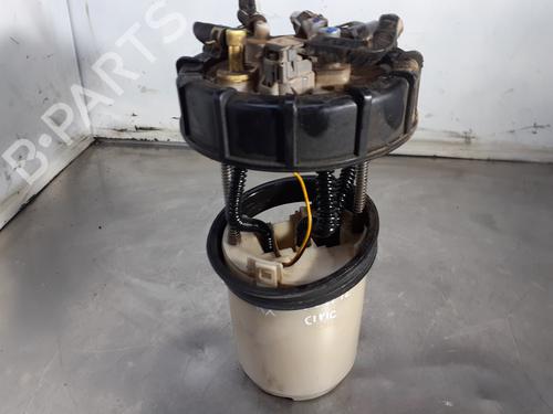 Fuel pump HONDA CIVIC IX (FK) 2.2 i-DTEC (FK3) 17708SMJE02M1