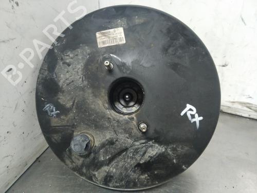 Used Servo brake RENAULT LAGUNA I (B56_, 556_) 1.9 dCi (B56W) (107 hp) 26263043