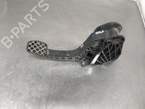 Used Clutch pedal VW GOLF V (1K1) 2.0 TDI 16V (140 hp) 26267185
