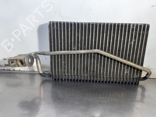 Air conditioning evaporator MERCEDES-BENZ C-CLASS (W203) C 220 CDI (203.008) | BP26243431M109 