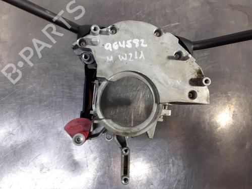 Switch MERCEDES-BENZ E-CLASS (W211) E 220 CDI (211.006) | BP27400012I30 
