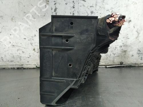 Fuse box VW PASSAT B6 (3C2) 2.0 TDI 16V 4motion | BP27401108E1 