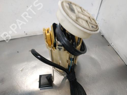 Fuel pump MERCEDES-BENZ E-CLASS (W211) E 220 CDI (211.006) | BP26253022M76 