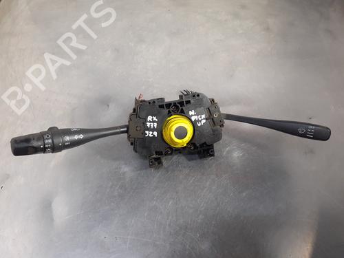 Used Switch FORD B-MAX (JK) 1.5 TDCi (75 hp) 26243809