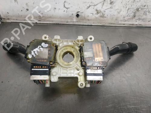 Switch HYUNDAI MATRIX (FC) 1.6 | BP26247224I30 