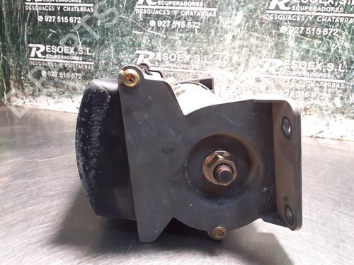 Passasjer kollisjonspute MERCEDES-BENZ M-CLASS (W163) ML 230 (163.136) | BP9398745C10 