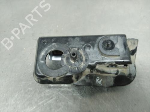 Rear right interior door handle FORD MONDEO III (B5Y) 2.0 16V | BP26255586I16 