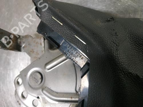 Hand brake OPEL ASTRA H GTC (A04) 1.7 CDTi (L08) | BP27400510I18 
