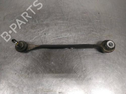 Left rear suspension arm MERCEDES-BENZ CLK (C209) CLK 270 CDI (209.316) | BP26265527M14 