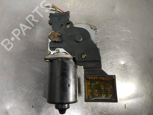 Front wiper motor MERCEDES-BENZ A-CLASS (W168) A 140 (168.031, 168.131) | BP26244207M29 