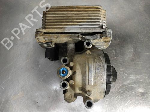 Support FORD MONDEO III (B5Y) 2.0 16V | BP26245355C155 