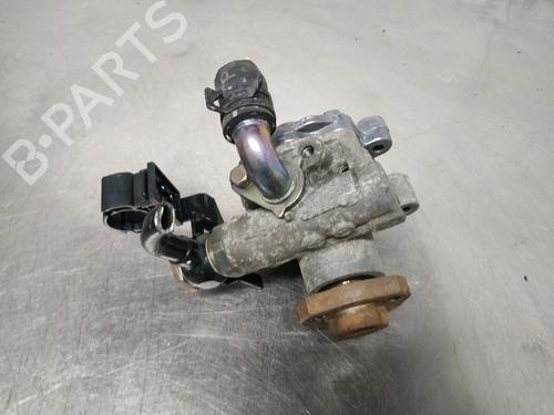 Used Steering pump SEAT LEON (1M1) 1.6 16 V (105 hp) 26253331