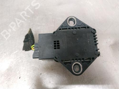 Electronic sensor CITROËN C4 Coupe (LA_) 1.6 HDi | BP26253045M84 