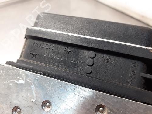 ABS pump FORD B-MAX (JK) 1.5 TDCi | BP26244238M43 