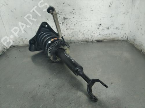 Right front shock absorber VW PASSAT B5 (3B2) 1.9 TDI | BP26263014M17 